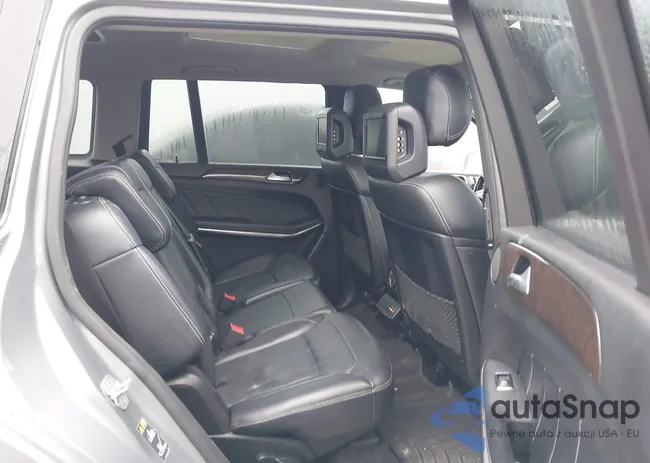 4JGDF7CE3EA384322: 44227729