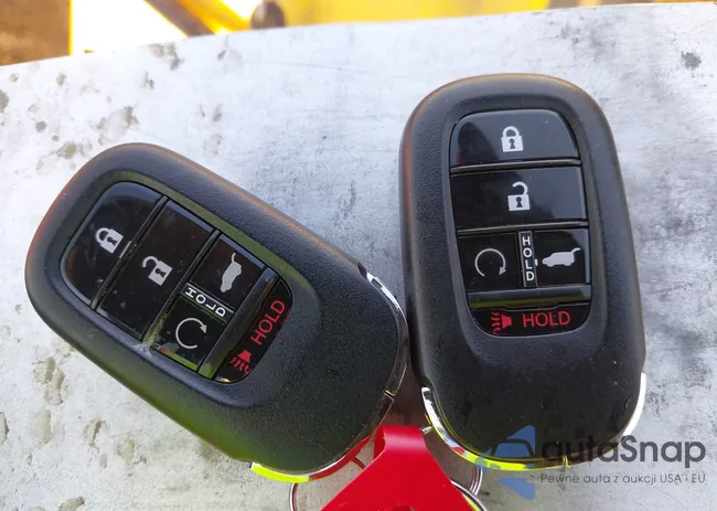 7FARS6H88TE021557: 44227730