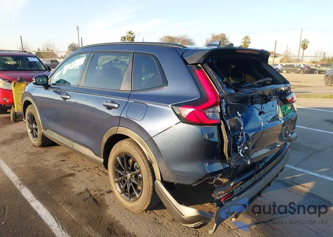 7FARS6H88TE021557: 44227730