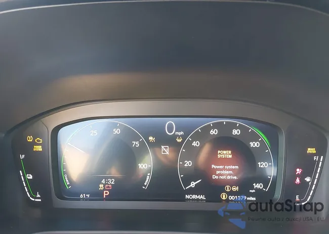 7FARS6H88TE021557: 44227730