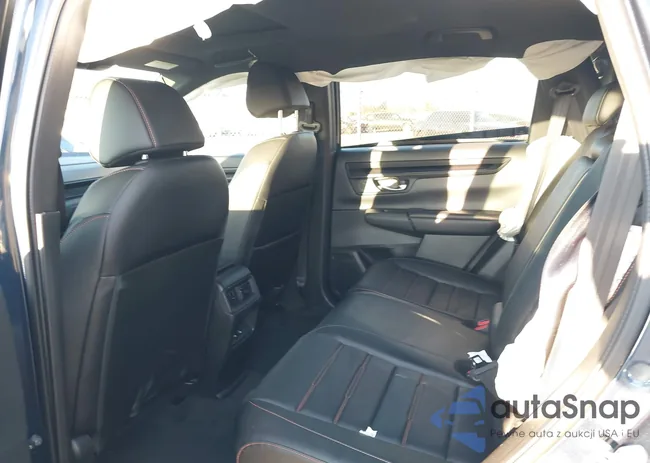 7FARS6H88TE021557: 44227730