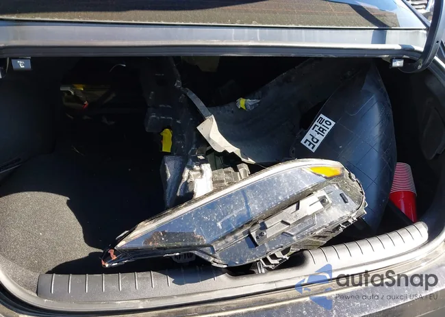 KMHLL4DG2SU988103: 44227731