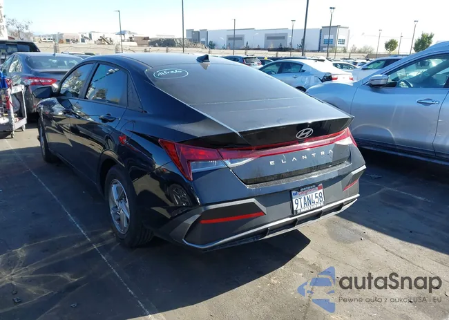 KMHLL4DG2SU988103: 44227731