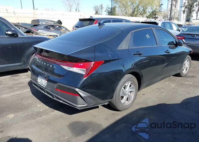 KMHLL4DG2SU988103: 44227731