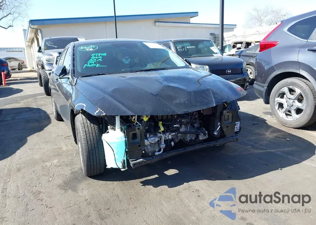 KMHLL4DG2SU988103: 44227731