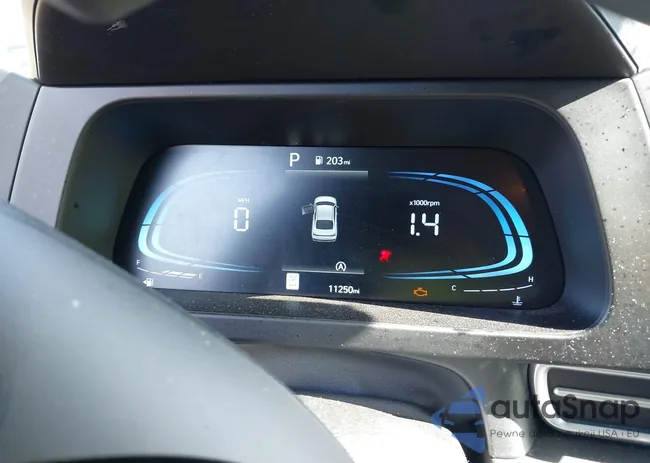 KMHLL4DG2SU988103: 44227731