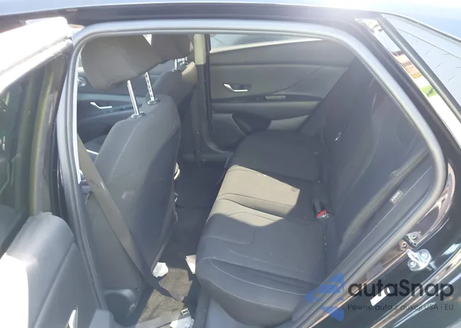 KMHLL4DG2SU988103: 44227731