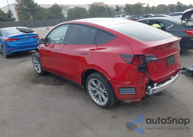 7SAYGDEE9PA115198: 44227733