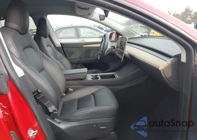 7SAYGDEE9PA115198: 44227733