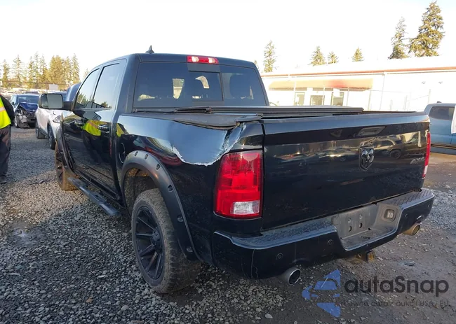 1C6RR7LM8JS356407: 44227735