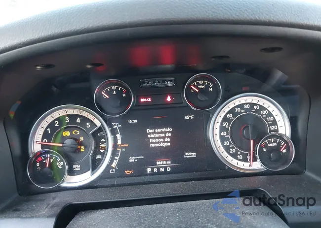 1C6RR7LM8JS356407: 44227735