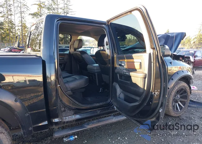 1C6RR7LM8JS356407: 44227735