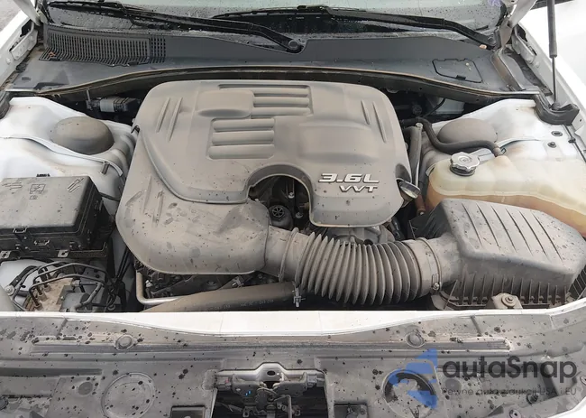 2C3CCABG3MH541375: 44227740