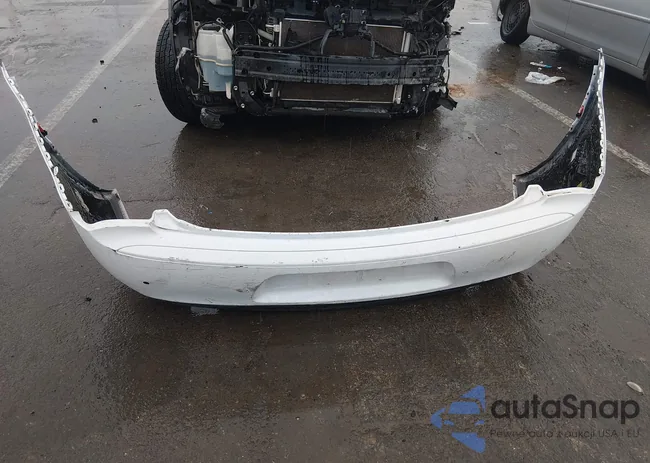 2C3CCABG3MH541375: 44227740