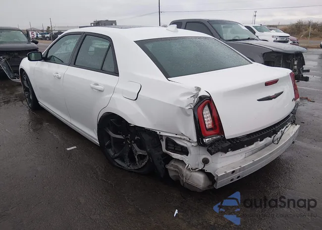 2C3CCABG3MH541375: 44227740