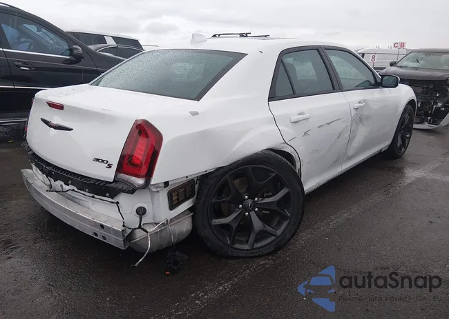 2C3CCABG3MH541375: 44227740