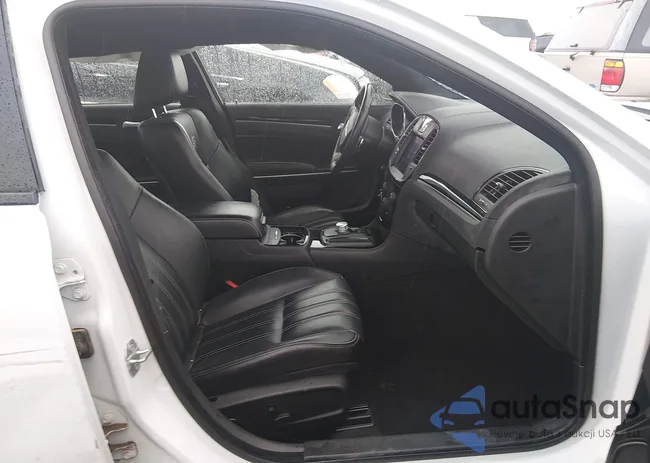 2C3CCABG3MH541375: 44227740