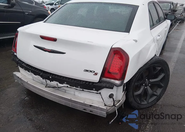 2C3CCABG3MH541375: 44227740