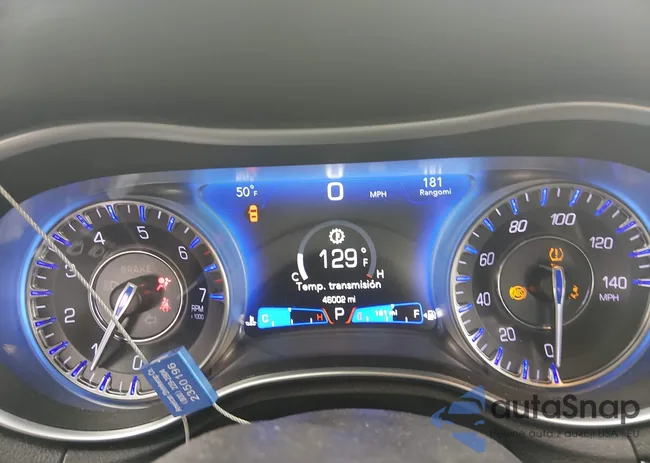 2C3CCABG3MH541375: 44227740