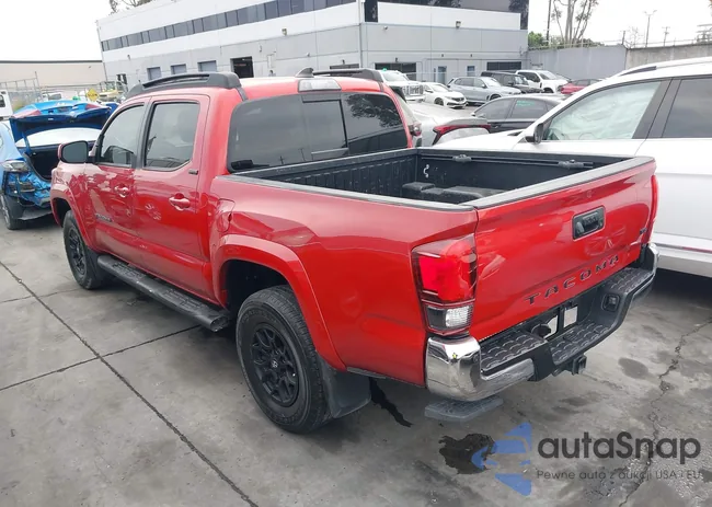 5TFAZ5CN2KX084461: 44227741