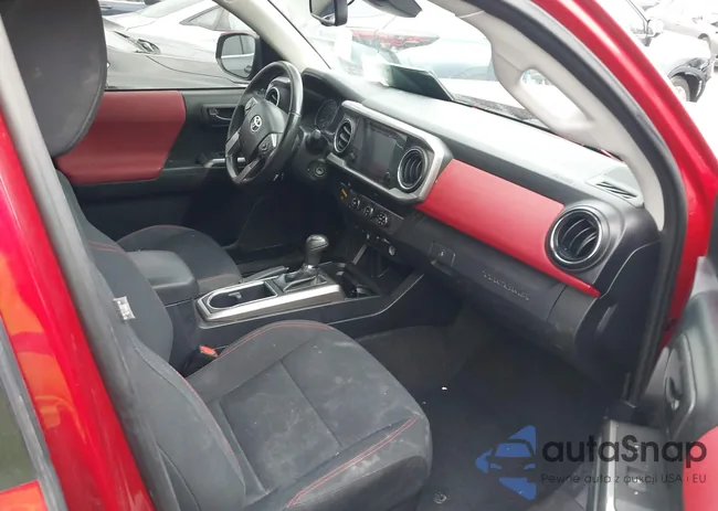 5TFAZ5CN2KX084461: 44227741