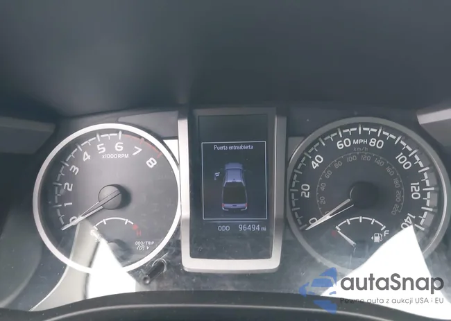 5TFAZ5CN2KX084461: 44227741