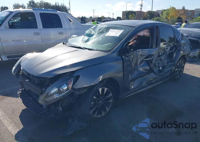 3N1AB7AP7GY274074: 44227742