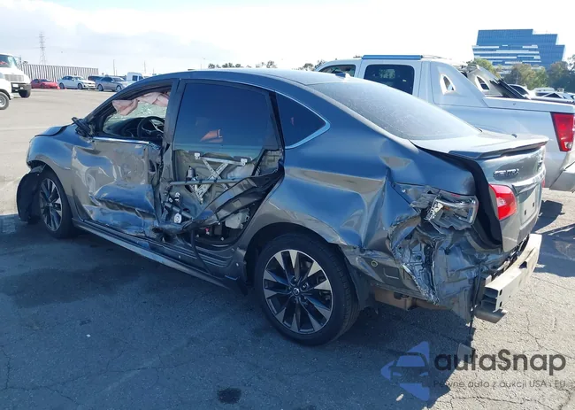 3N1AB7AP7GY274074: 44227742