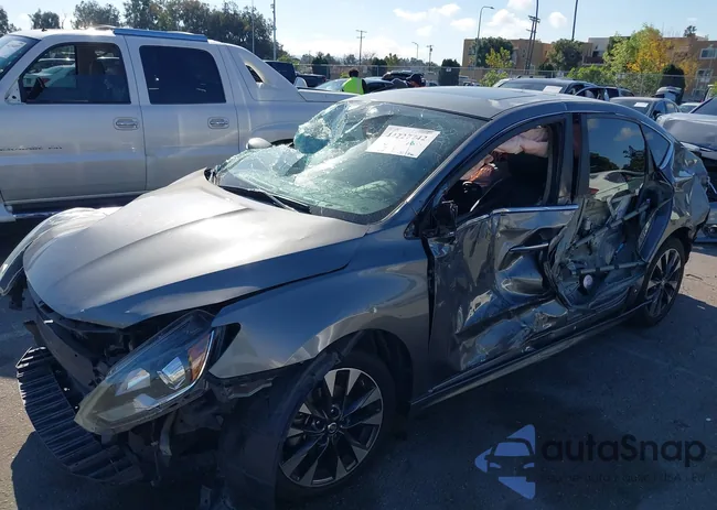 3N1AB7AP7GY274074: 44227742