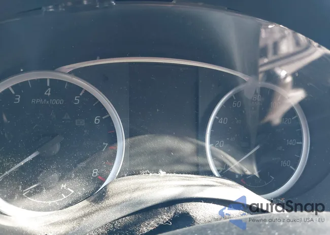 3N1AB7AP7GY274074: 44227742