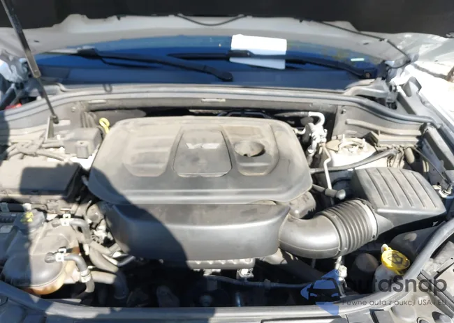 1C4RDHDG8HC896558: 44227743