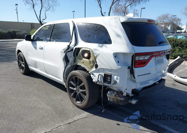 1C4RDHDG8HC896558: 44227743