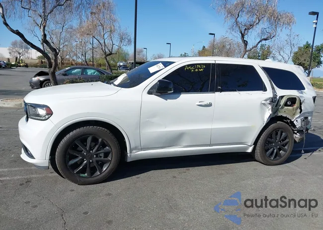 1C4RDHDG8HC896558: 44227743