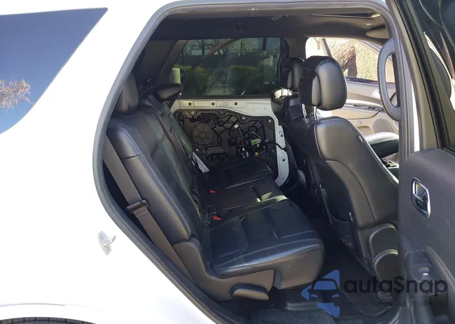 1C4RDHDG8HC896558: 44227743