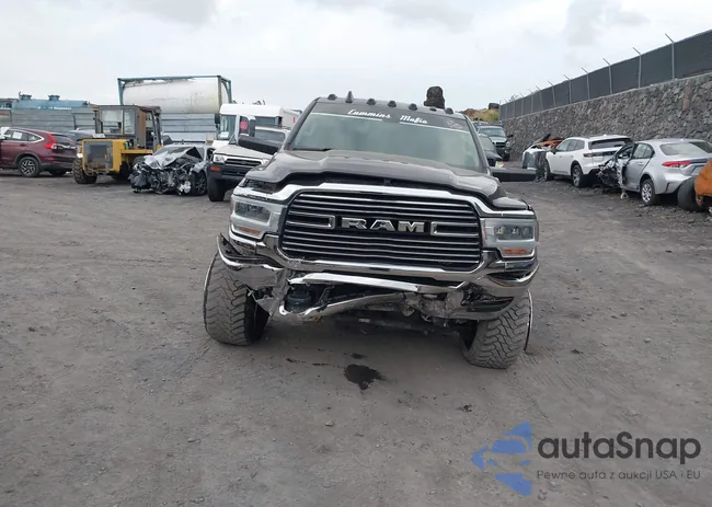 3C6UR5FL7LG266693: 44227747