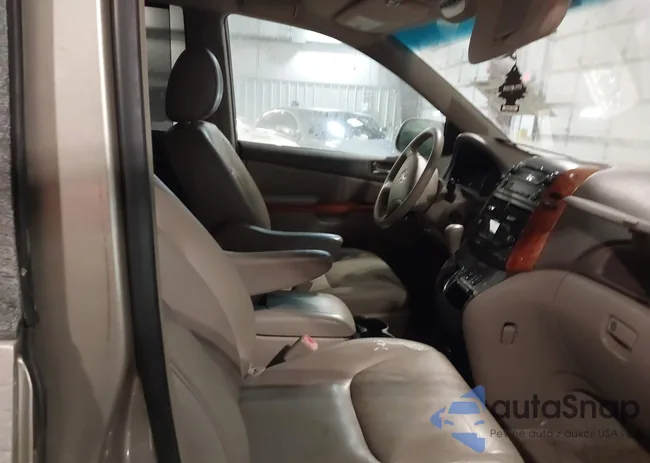 5TDZK22C29S242805: 44227749