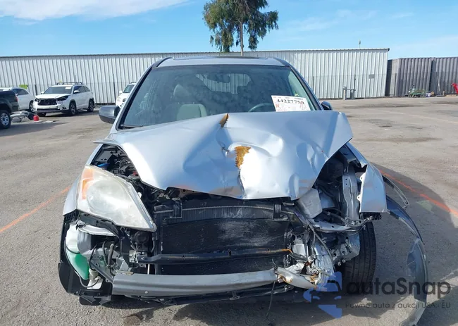 JHLRE38589C014978: 44227750