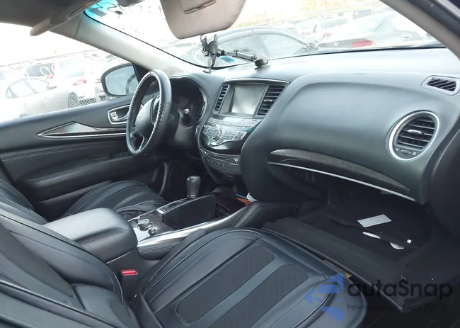 5N1AL0MM9FC525148: 44227753