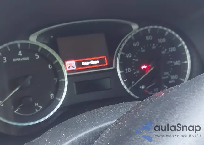 5N1AL0MM9FC525148: 44227753