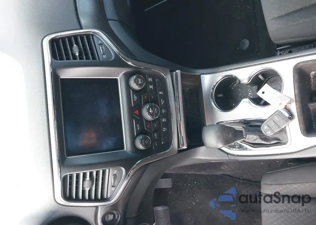 1C4RJEAGXJC412357: 44227758