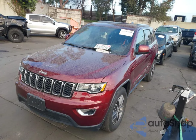 1C4RJEAGXJC412357: 44227758