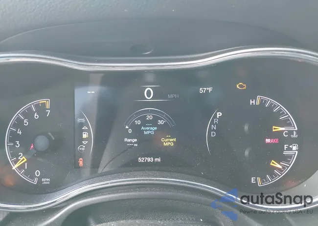 1C4RJEAGXJC412357: 44227758