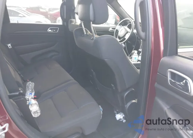 1C4RJEAGXJC412357: 44227758