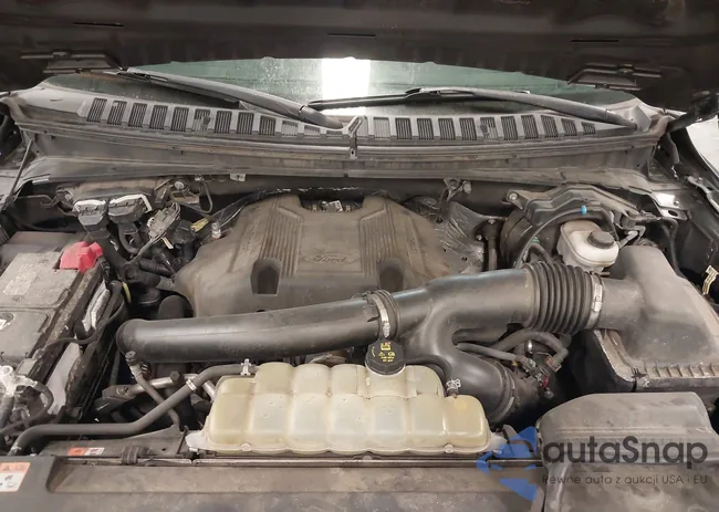 1FMJK1JT0KEA50704: 44227759