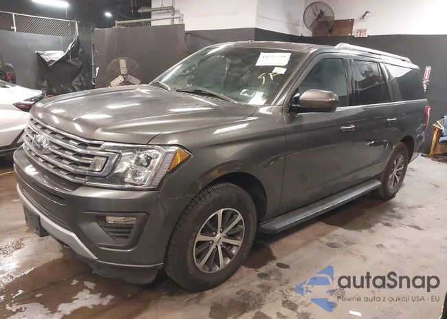 1FMJK1JT0KEA50704: 44227759