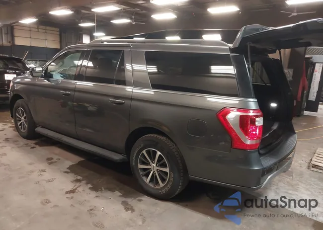 1FMJK1JT0KEA50704: 44227759