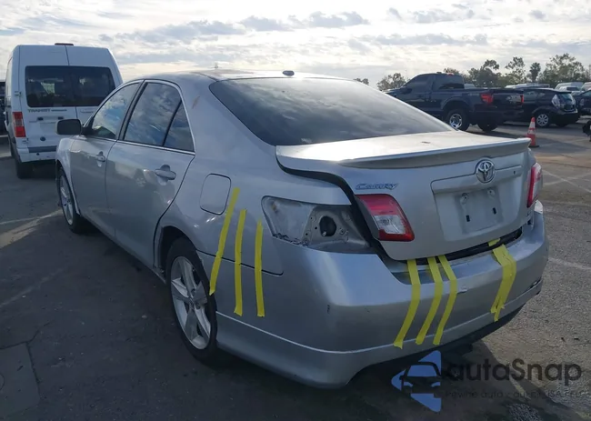 4T1BF3EK6BU757575: 44227760