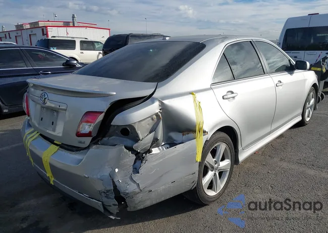 4T1BF3EK6BU757575: 44227760