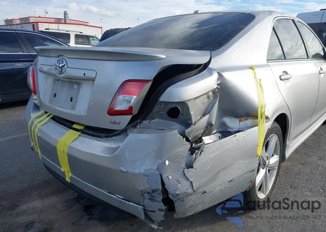 4T1BF3EK6BU757575: 44227760