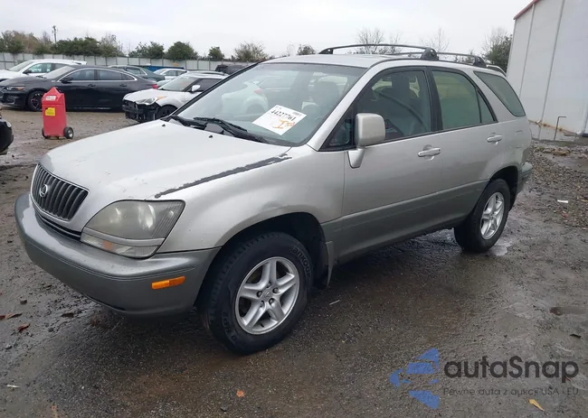 JT6GF10U6X0033446: 44227761